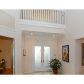 1841 HARBOR POINTE CR, Fort Lauderdale, FL 33327 ID:13140719