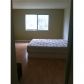 350 RACQUET CLUB RD # 202, Fort Lauderdale, FL 33326 ID:13171790