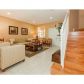 1051 BLUEWOOD TE, Fort Lauderdale, FL 33327 ID:13171900