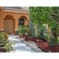 1051 BLUEWOOD TE, Fort Lauderdale, FL 33327 ID:13171899