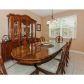 1051 BLUEWOOD TE, Fort Lauderdale, FL 33327 ID:13171901