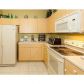 1051 BLUEWOOD TE, Fort Lauderdale, FL 33327 ID:13171903