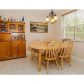 1051 BLUEWOOD TE, Fort Lauderdale, FL 33327 ID:13171904