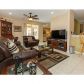 1051 BLUEWOOD TE, Fort Lauderdale, FL 33327 ID:13171906