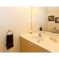 1051 BLUEWOOD TE, Fort Lauderdale, FL 33327 ID:13171907