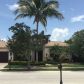 1132 WATERSIDE CR, Fort Lauderdale, FL 33327 ID:13140959