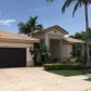 1132 WATERSIDE CR, Fort Lauderdale, FL 33327 ID:13140960