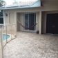 1132 WATERSIDE CR, Fort Lauderdale, FL 33327 ID:13140961