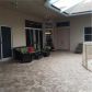 1132 WATERSIDE CR, Fort Lauderdale, FL 33327 ID:13140962