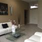 1132 WATERSIDE CR, Fort Lauderdale, FL 33327 ID:13140965