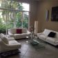 1132 WATERSIDE CR, Fort Lauderdale, FL 33327 ID:13140966