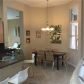 1132 WATERSIDE CR, Fort Lauderdale, FL 33327 ID:13140968