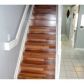 12 WHITEHEAD CR # 12, Fort Lauderdale, FL 33326 ID:13171965