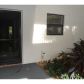16141 BLATT BL # 111, Fort Lauderdale, FL 33326 ID:13172012