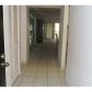 16141 BLATT BL # 111, Fort Lauderdale, FL 33326 ID:13172013