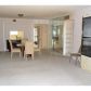 16141 BLATT BL # 111, Fort Lauderdale, FL 33326 ID:13172014