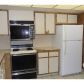 16141 BLATT BL # 111, Fort Lauderdale, FL 33326 ID:13172015