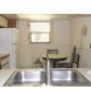 16141 BLATT BL # 111, Fort Lauderdale, FL 33326 ID:13172016
