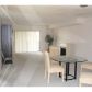 16141 BLATT BL # 111, Fort Lauderdale, FL 33326 ID:13172017