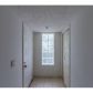419 LAKEVIEW DR # 204, Fort Lauderdale, FL 33326 ID:13171357