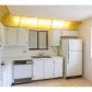 419 LAKEVIEW DR # 204, Fort Lauderdale, FL 33326 ID:13171358
