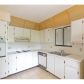 419 LAKEVIEW DR # 204, Fort Lauderdale, FL 33326 ID:13171359