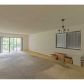419 LAKEVIEW DR # 204, Fort Lauderdale, FL 33326 ID:13171360