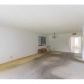 419 LAKEVIEW DR # 204, Fort Lauderdale, FL 33326 ID:13171361