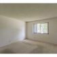 419 LAKEVIEW DR # 204, Fort Lauderdale, FL 33326 ID:13171362