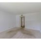 419 LAKEVIEW DR # 204, Fort Lauderdale, FL 33326 ID:13171363