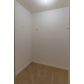 419 LAKEVIEW DR # 204, Fort Lauderdale, FL 33326 ID:13171364