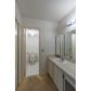 419 LAKEVIEW DR # 204, Fort Lauderdale, FL 33326 ID:13171365