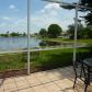 16515 SAPPHIRE ST, Fort Lauderdale, FL 33331 ID:13171388