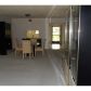 16141 BLATT BL # 111, Fort Lauderdale, FL 33326 ID:13172018