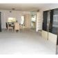16141 BLATT BL # 111, Fort Lauderdale, FL 33326 ID:13172019