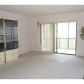 16141 BLATT BL # 111, Fort Lauderdale, FL 33326 ID:13172020