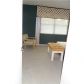 16141 BLATT BL # 111, Fort Lauderdale, FL 33326 ID:13172021
