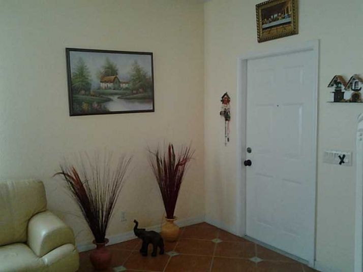 1493 MAJESTY TE, Fort Lauderdale, FL 33327