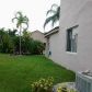 1493 MAJESTY TE, Fort Lauderdale, FL 33327 ID:13171784