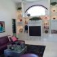 2702 Cypress Ln, Fort Lauderdale, FL 33332 ID:13171892
