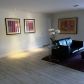 582 SW 169 AV, Fort Lauderdale, FL 33326 ID:13171377