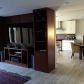 582 SW 169 AV, Fort Lauderdale, FL 33326 ID:13171378