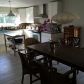 582 SW 169 AV, Fort Lauderdale, FL 33326 ID:13171380