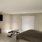 582 SW 169 AV, Fort Lauderdale, FL 33326 ID:13171381