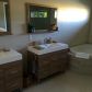 582 SW 169 AV, Fort Lauderdale, FL 33326 ID:13171383