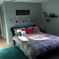 582 SW 169 AV, Fort Lauderdale, FL 33326 ID:13171384