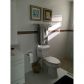 582 SW 169 AV, Fort Lauderdale, FL 33326 ID:13171385
