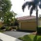 1960 ANDROMEDA LN, Fort Lauderdale, FL 33327 ID:13171848