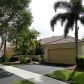 1960 ANDROMEDA LN, Fort Lauderdale, FL 33327 ID:13171849