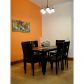 1960 ANDROMEDA LN, Fort Lauderdale, FL 33327 ID:13171851